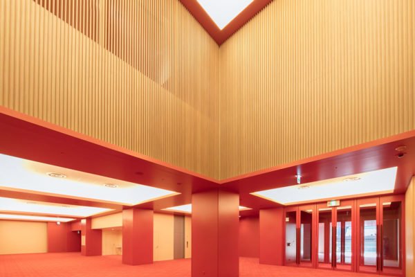 🎭 미소노자 극장 이미지 8